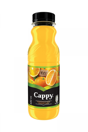 Cappyportocale 330ml 2017jpg — SUCURI RO option 40