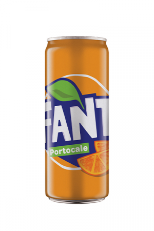 Fanta Orange 330ml Can Nov17jpg — SUCURI RO option 47