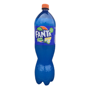 Fanta Shokata Aroma De Soc Si Lamaie Lpng — SUCURI RO option 48