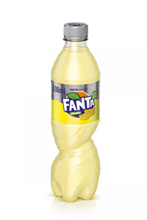 Fanta Zero Lem 500ml Pet A Roujpg — SUCURI RO option 50