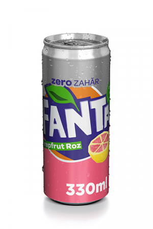 Fanta Zero Roz 330ml Can A Roujpg — SUCURI RO option 51