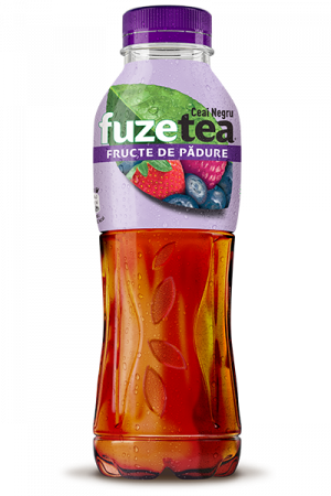 Fuzetea Fructe De Padurepng — SUCURI RO option 53