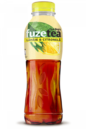 Fuzetea Lamaie Si Citronelapng — SUCURI RO option 54