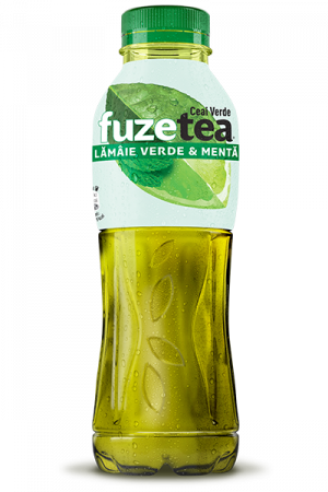 Fuzetea Lamaie Verde Si Mentapng — SUCURI RO option 55