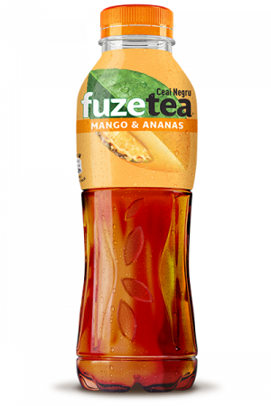 Fuzetea Mango Si Ananaspng — SUCURI RO option 56