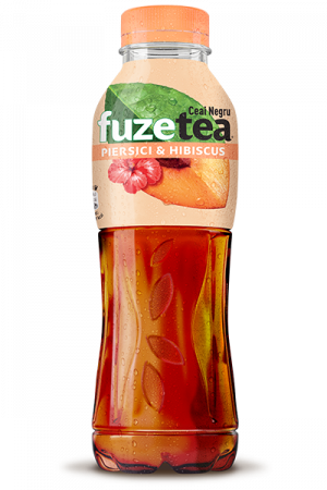 Fuzetea Piersici Si Hibiscuspng — SUCURI RO option 58