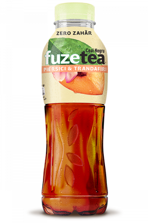 Fuzetea Piersici Si Trandafiripng — SUCURI RO option 59