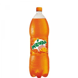 Mirinda Cold Drink 500x500png — SUCURI RO option 64