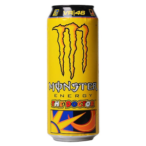 Monster Energy Doctorjpg — SUCURI RO option 65