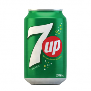 Planet 7up Doza 033 Minpng — SUCURI RO option 69