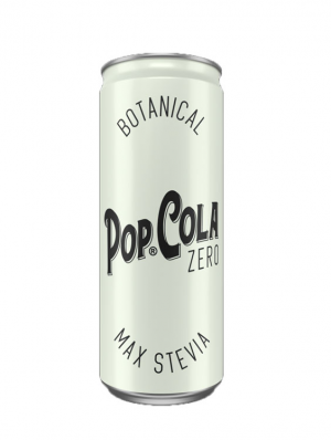 Pop Cola Zerojpg — SUCURI RO option 71