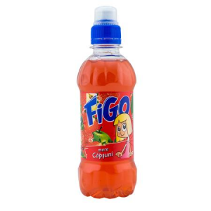Puaqolpj64bsiagqtqzqmbc2g3pvxlnn4wvgzzw5png — SUCURI RO option 72