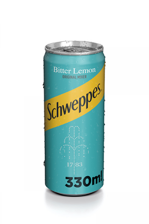Schw Bit Lem 330ml Can A Roujpg — SUCURI RO option 84
