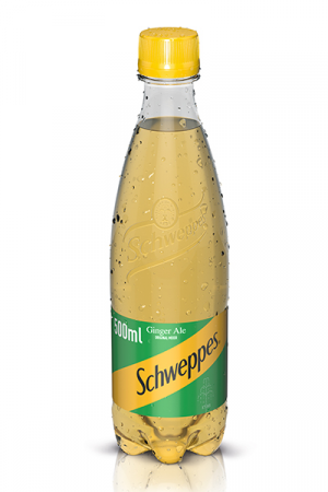 Schw Ginger 500ml Pet A Roujpg — SUCURI RO option 85