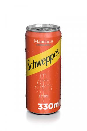 Schw Mand 330ml Can A Roujpg — SUCURI RO option 86