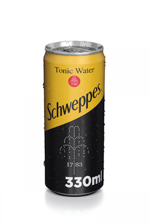 Schw Tonic 330ml Can A Roujpg — SUCURI RO option 87