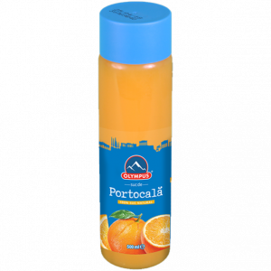 Suc Natural De Portocale Olympus 05l 8864495271966png — SUCURI RO option 90