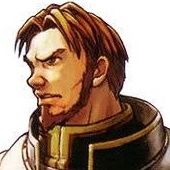 Glen Cottjpg — Suikoden IV - Characters option 1