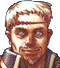 Graham Craypng — Suikoden IV - Characters option 2