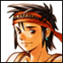 Sivadrienneportraitpng — Suikoden IV - Characters option 4