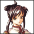 Sivagnesportraitpng — Suikoden IV - Characters option 5