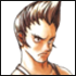 Sivakaghiportraitpng — Suikoden IV - Characters option 6