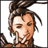 Sivaldoportraitpng — Suikoden IV - Characters option 7
