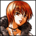 Sivameriaportraitpng — Suikoden IV - Characters option 8