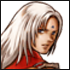 Sivaxelportraitpng — Suikoden IV - Characters option 9