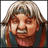 Sivbangportraitpng — Suikoden IV - Characters option 10