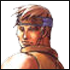 Sivbartholomewportraitpng — Suikoden IV - Characters option 11