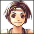 Sivbasilportraitpng — Suikoden IV - Characters option 12