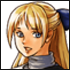 Sivcarrieportraitpng — Suikoden IV - Characters option 14