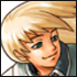 Sivcedricportraitpng — Suikoden IV - Characters option 15