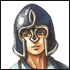 Sivchadliportraitpng — Suikoden IV - Characters option 16