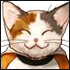 Sivchampoportraitpng — Suikoden IV - Characters option 17
