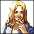 Sivcharlemagneportraitpng — Suikoden IV - Characters option 18