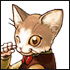 Sivchiepooportraitpng — Suikoden IV - Characters option 19