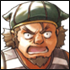 Sivdarioportraitpng — Suikoden IV - Characters option 20