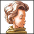 Sivdeborahportraitpng — Suikoden IV - Characters option 21
