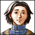 Sivdesmondportraitpng — Suikoden IV - Characters option 22