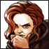 Sivelenorportraitpng — Suikoden IV - Characters option 23