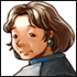 Sivemaportraitpng — Suikoden IV - Characters option 24