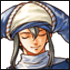 Sivetienneportraitpng — Suikoden IV - Characters option 25