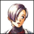 Siveugeneportraitpng — Suikoden IV - Characters option 26