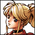 Sivflareportraitpng — Suikoden IV - Characters option 27