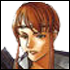 Sivfredericaportraitpng — Suikoden IV - Characters option 28