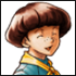 Sivfunghiportraitpng — Suikoden IV - Characters option 29