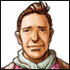 Sivgarethportraitpng — Suikoden IV - Characters option 30