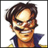 Sivgaryportraitpng — Suikoden IV - Characters option 31
